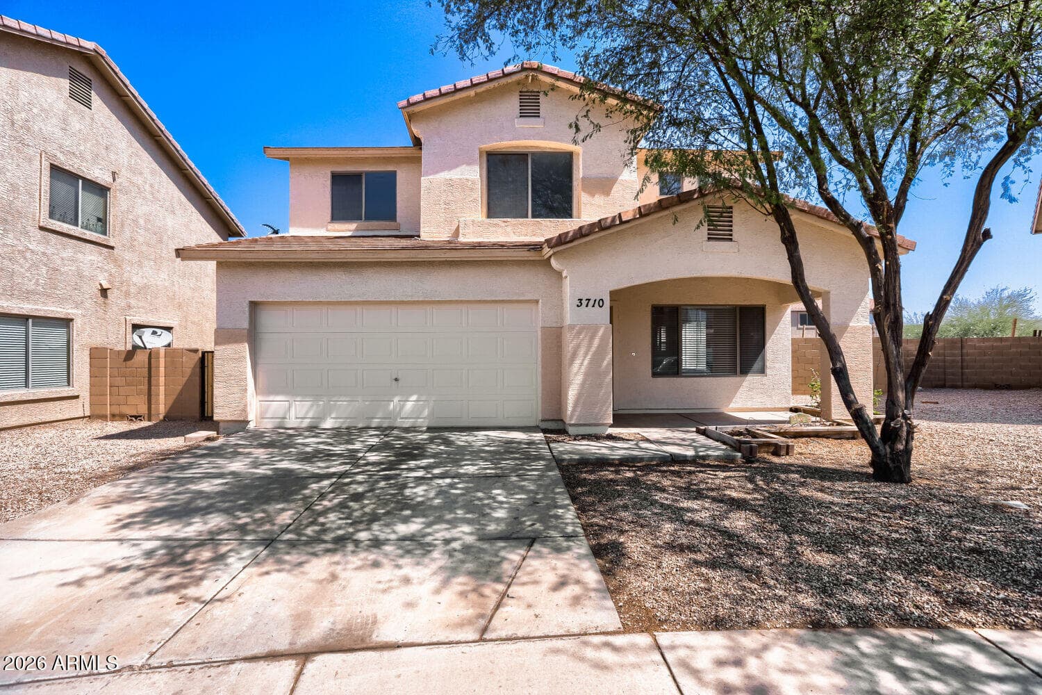 3710 W BURGESS Lane, Phoenix, AZ 85041 — photo 2 of 29