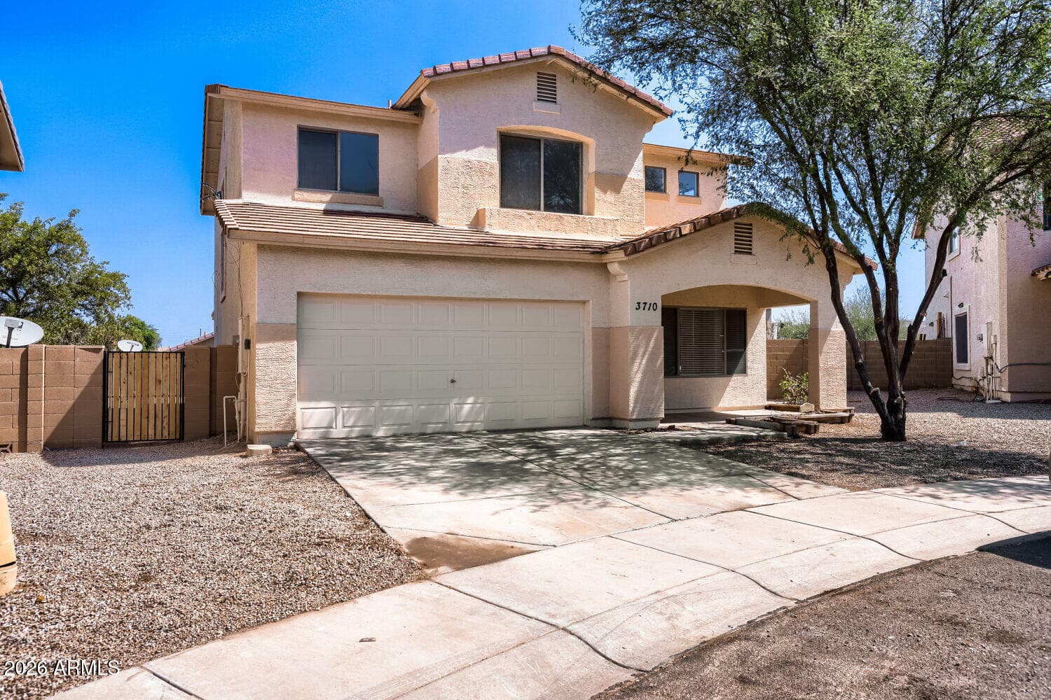 3710 W BURGESS Lane, Phoenix, AZ 85041 — photo 3 of 29