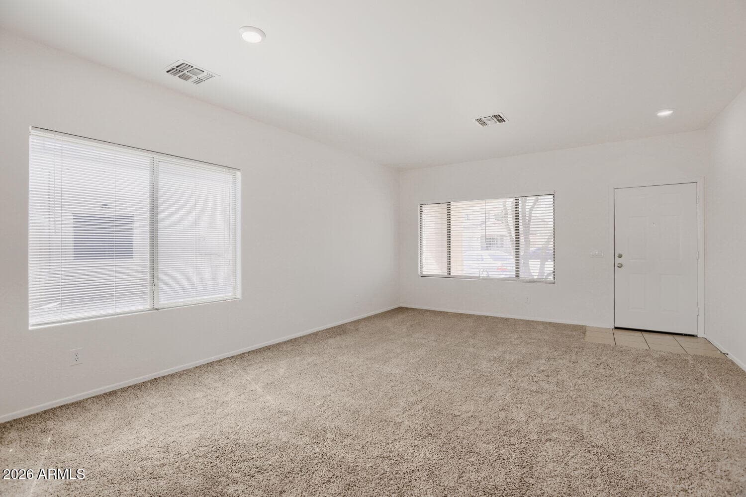 3710 W BURGESS Lane, Phoenix, AZ 85041 — photo 5 of 29
