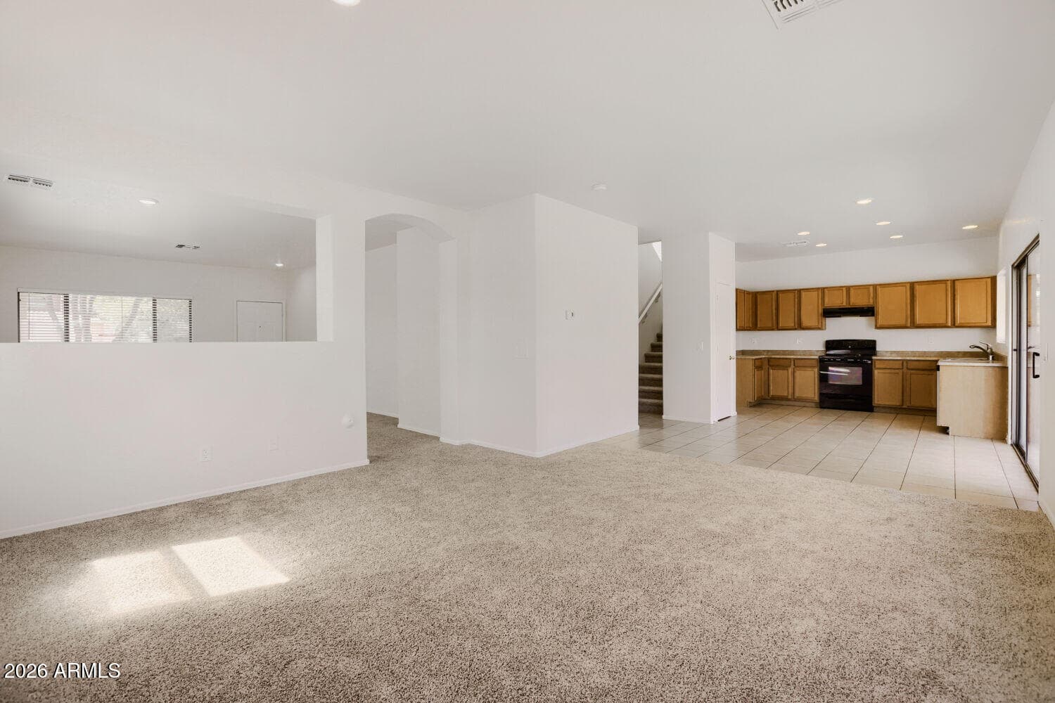 3710 W BURGESS Lane, Phoenix, AZ 85041 — photo 10 of 29