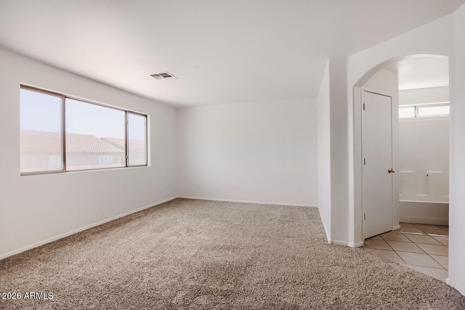 3710 W BURGESS Lane, Phoenix, AZ 85041 — photo 13 of 29