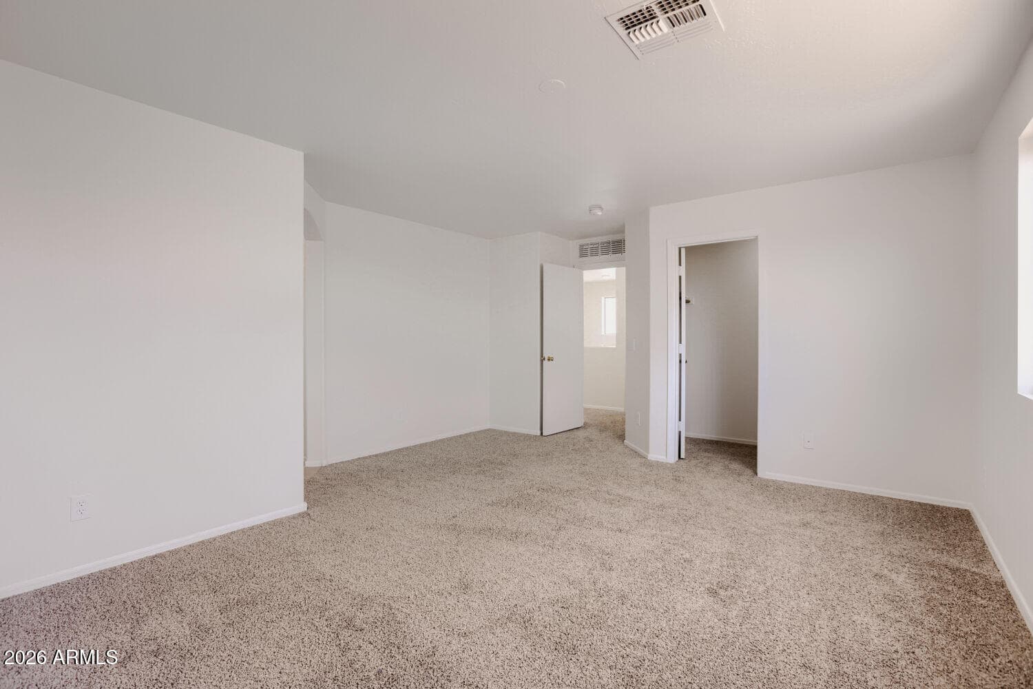 3710 W BURGESS Lane, Phoenix, AZ 85041 — photo 14 of 29