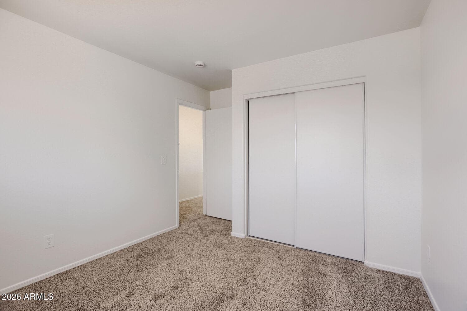 3710 W BURGESS Lane, Phoenix, AZ 85041 — photo 15 of 29