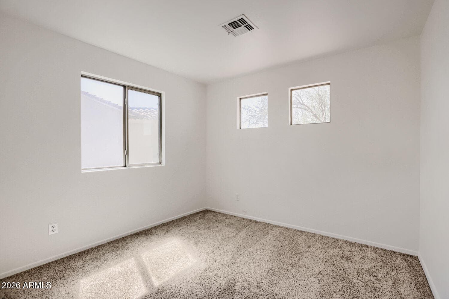 3710 W BURGESS Lane, Phoenix, AZ 85041 — photo 18 of 29