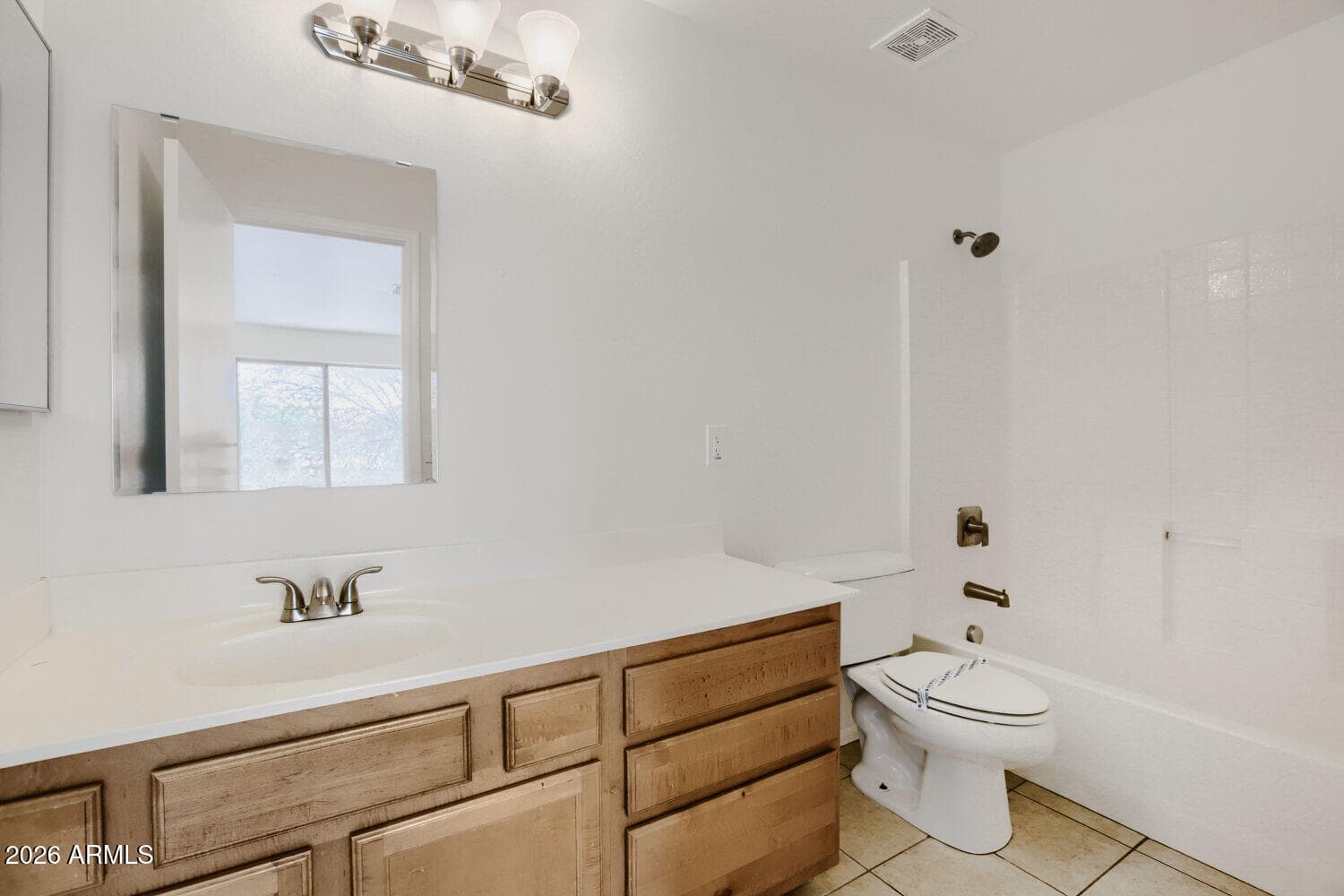 3710 W BURGESS Lane, Phoenix, AZ 85041 — photo 20 of 29