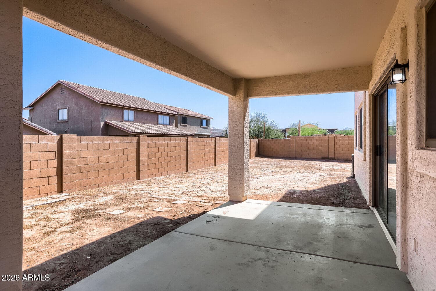 3710 W BURGESS Lane, Phoenix, AZ 85041 — photo 22 of 29