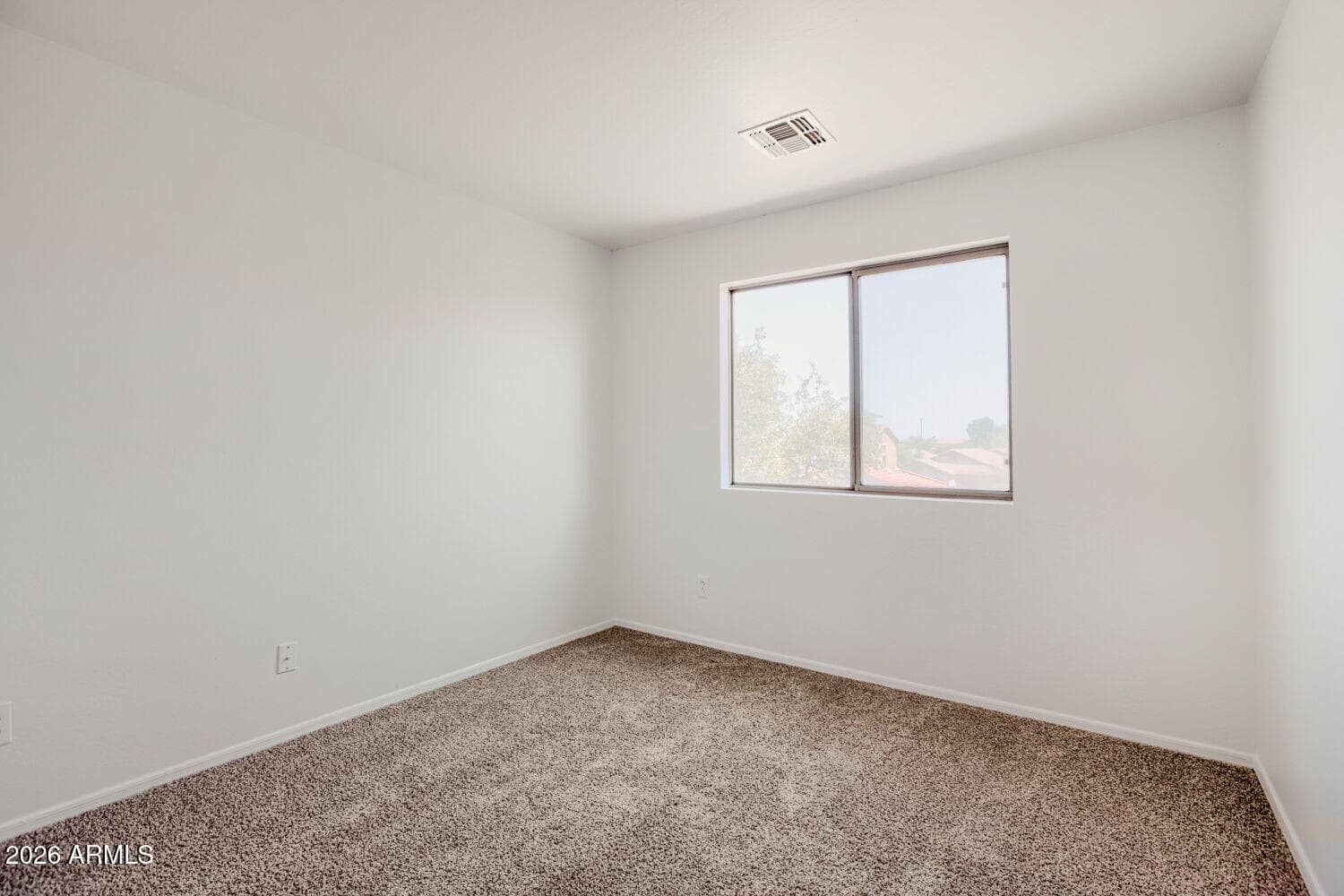 3710 W BURGESS Lane, Phoenix, AZ 85041 — photo 27 of 29
