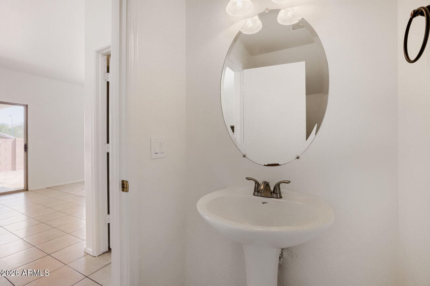 3710 W BURGESS Lane, Phoenix, AZ 85041 — photo 29 of 29