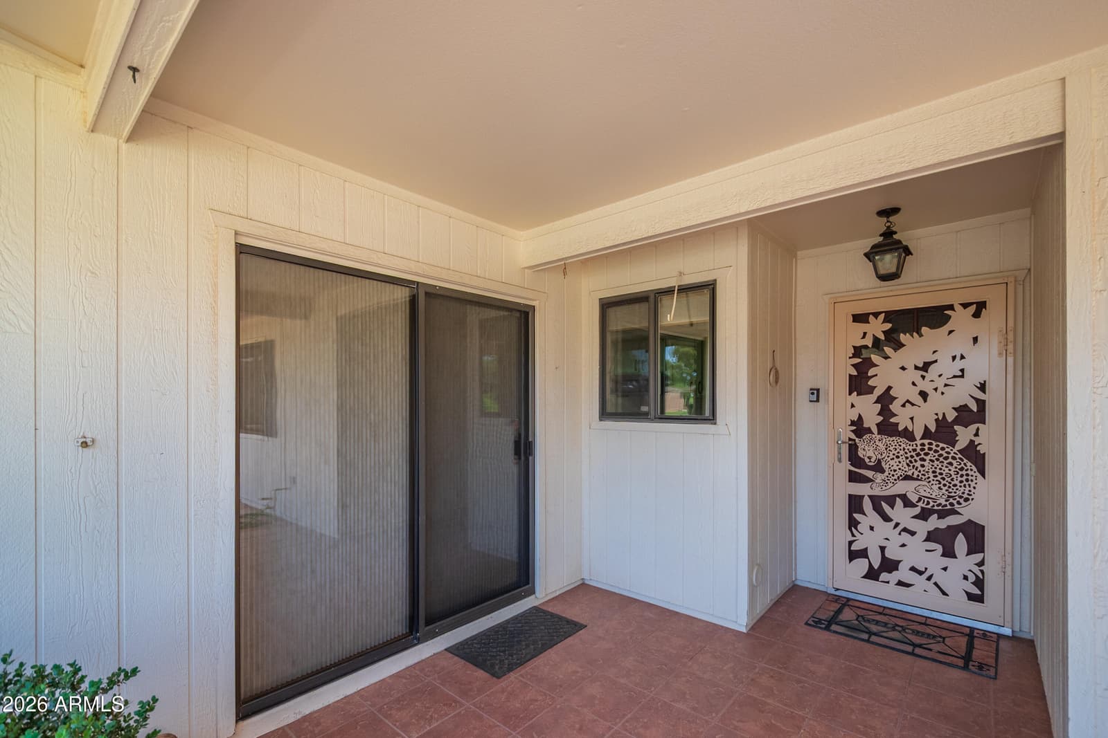 12759 W BALLAD Drive, Sun City West, AZ 85375 — photo 4 of 30