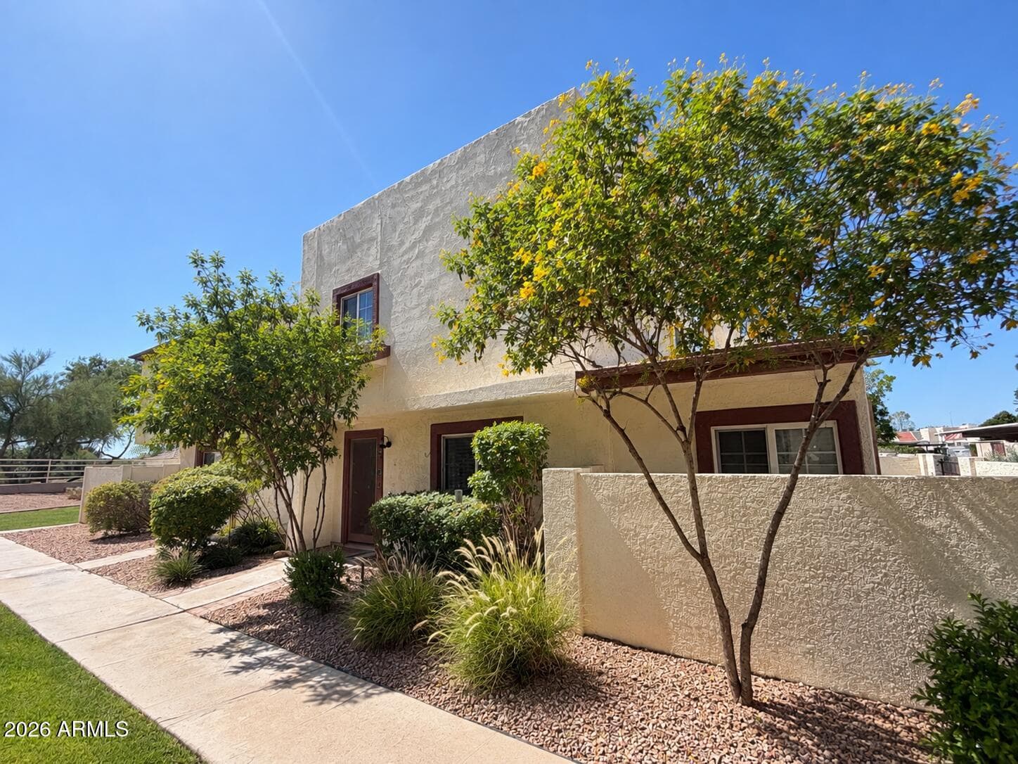 6105 N 79TH Street, Scottsdale, AZ 85250 — photo 41 of 42