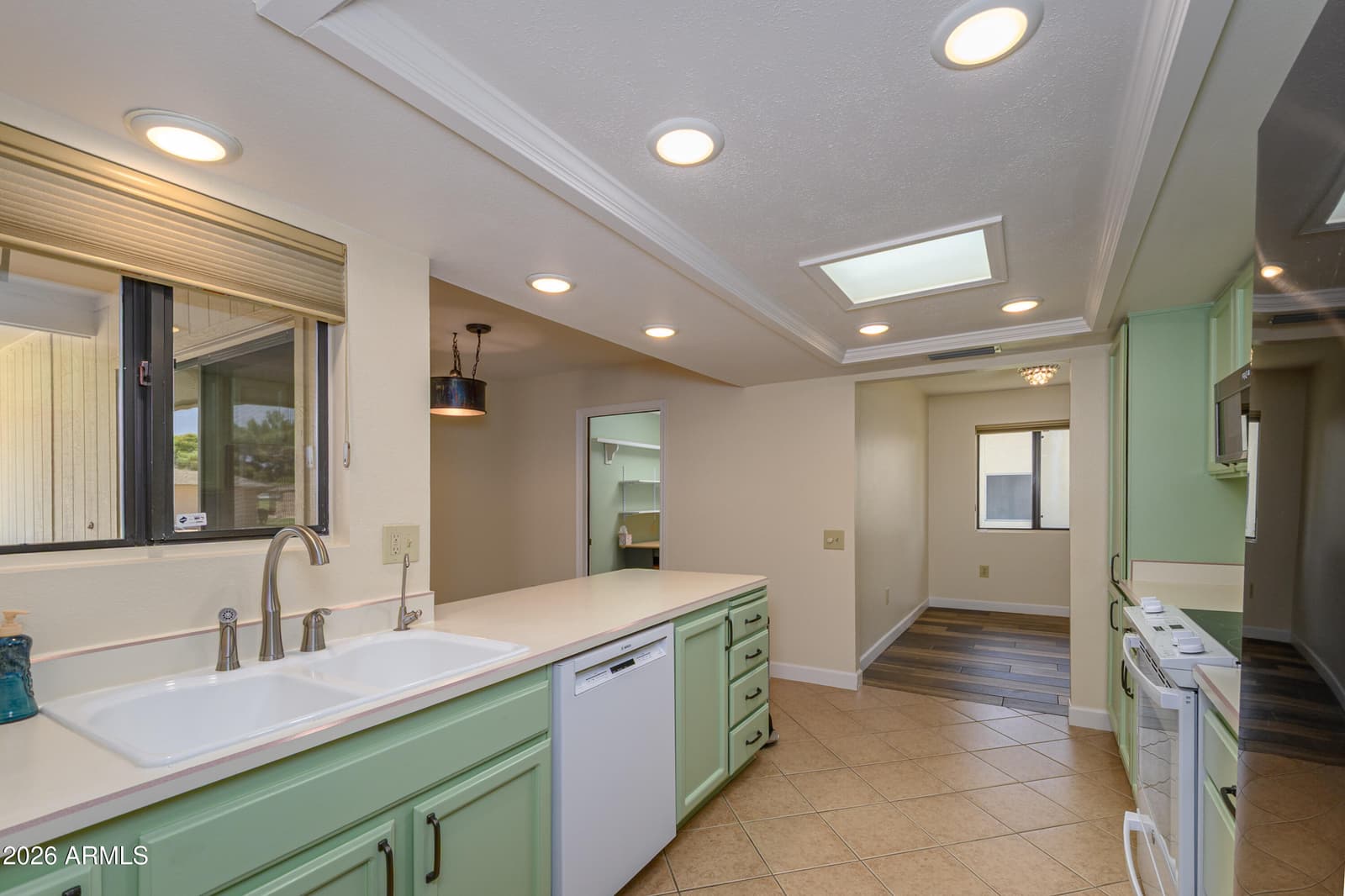 12759 W BALLAD Drive, Sun City West, AZ 85375 — photo 12 of 30