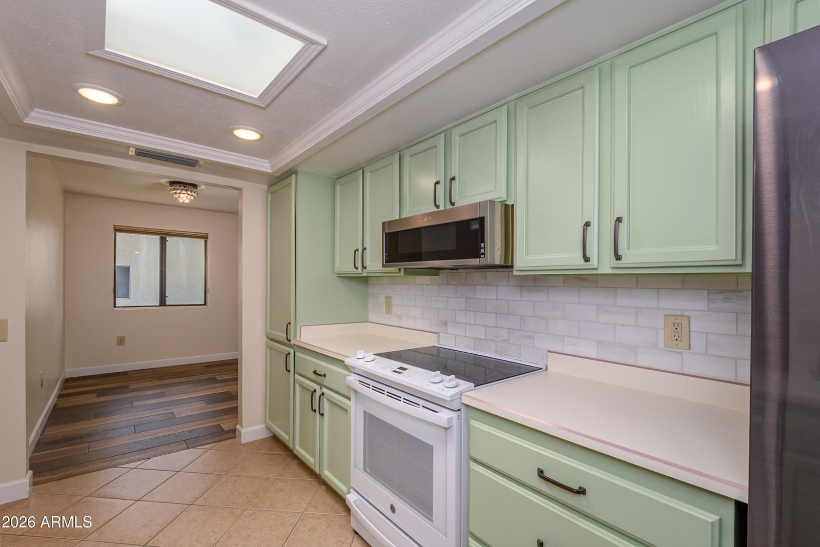 12759 W BALLAD Drive, Sun City West, AZ 85375 — photo 13 of 30