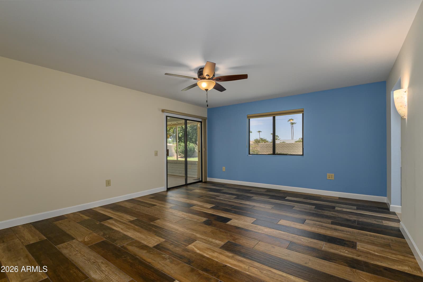 12759 W BALLAD Drive, Sun City West, AZ 85375 — photo 15 of 30