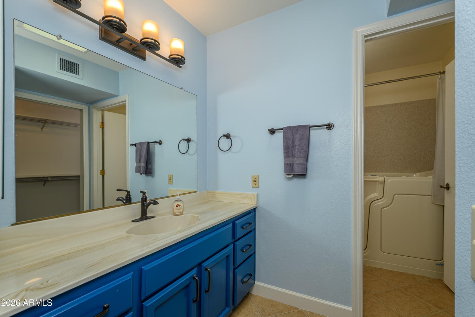 12759 W BALLAD Drive, Sun City West, AZ 85375 — photo 16 of 30
