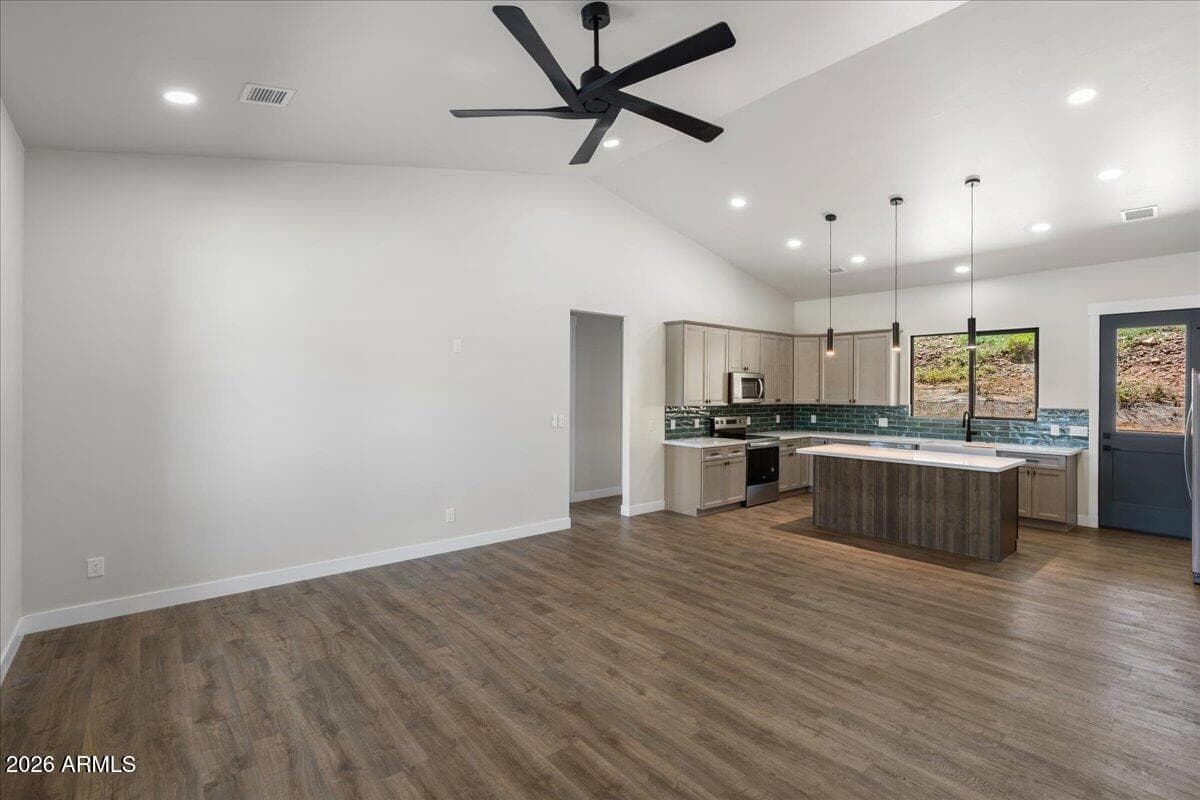 9977 E ARROWHEAD Drive, Prescott Valley, AZ 86314 — photo 3 of 18
