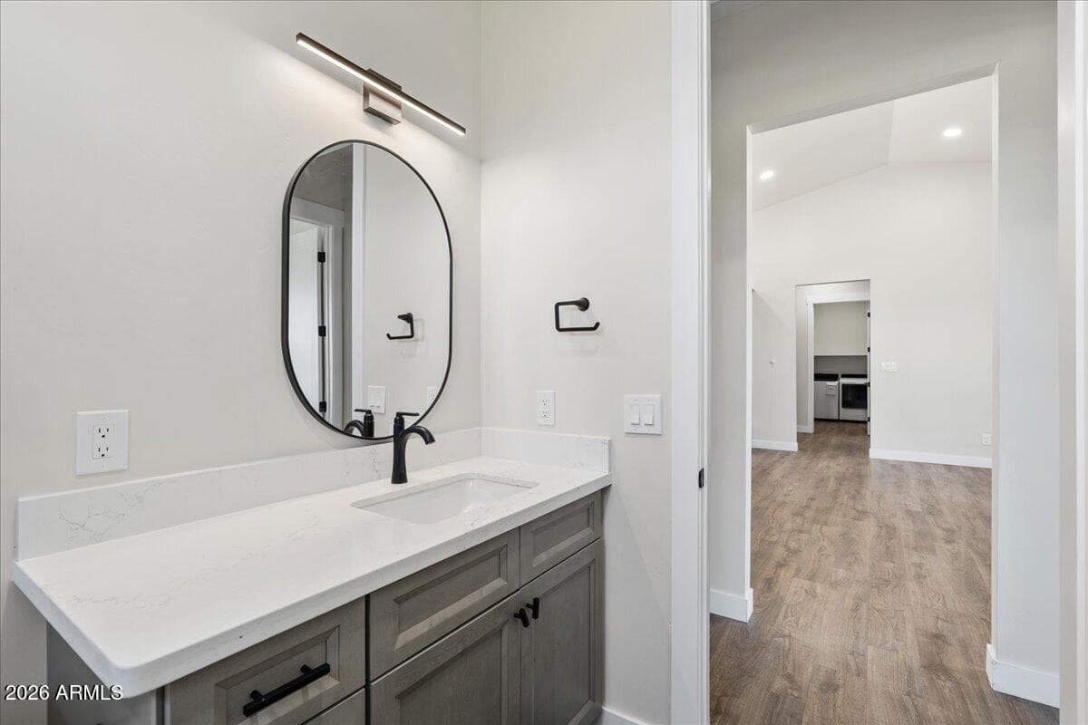 9977 E ARROWHEAD Drive, Prescott Valley, AZ 86314 — photo 15 of 18