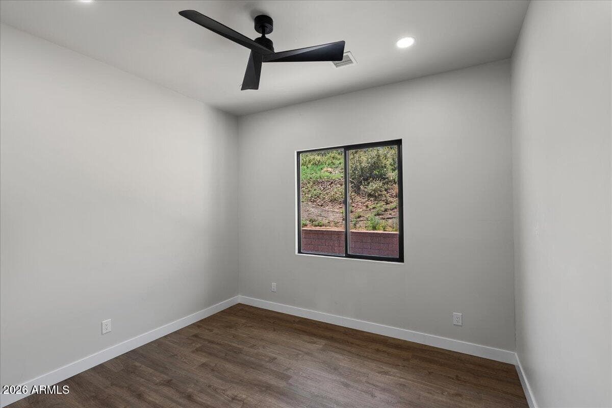 9977 E ARROWHEAD Drive, Prescott Valley, AZ 86314 — photo 13 of 18