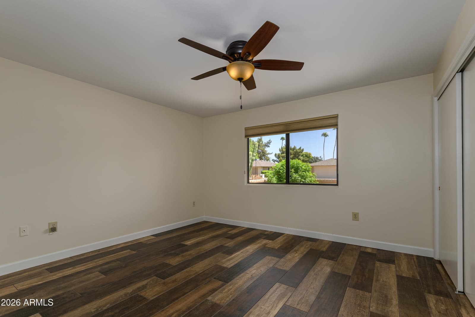 12759 W BALLAD Drive, Sun City West, AZ 85375 — photo 19 of 30
