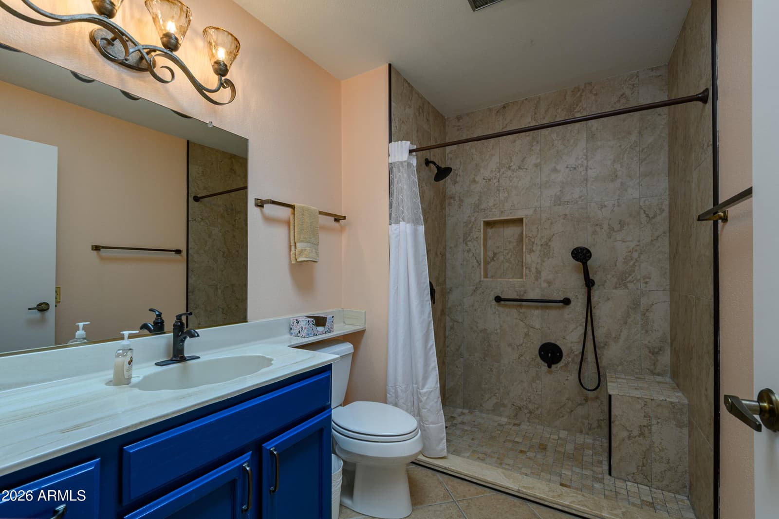 12759 W BALLAD Drive, Sun City West, AZ 85375 — photo 20 of 30