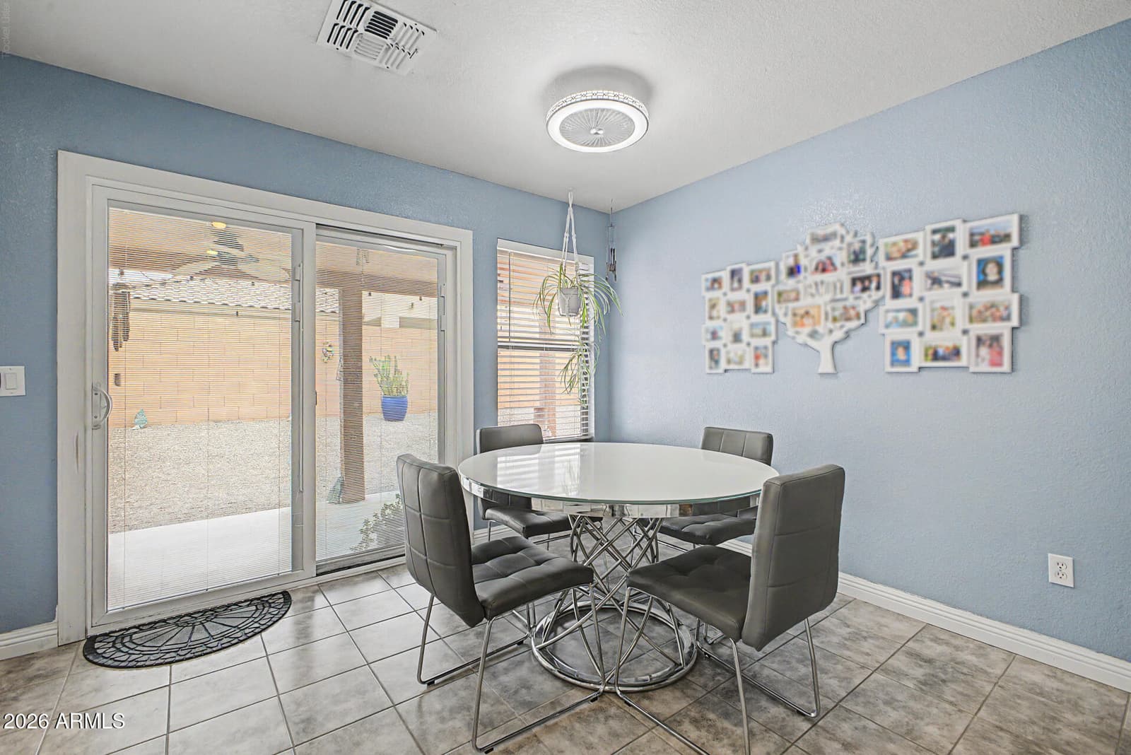 11458 E FLOWER Avenue, Mesa, AZ 85208 — photo 3 of 11