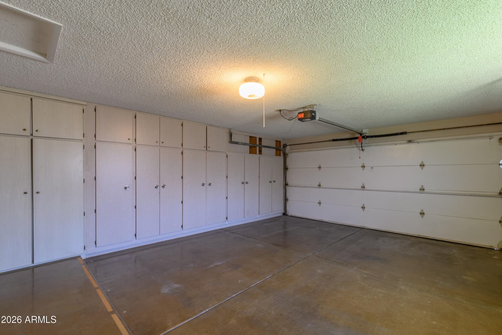 12759 W BALLAD Drive, Sun City West, AZ 85375 — photo 23 of 30
