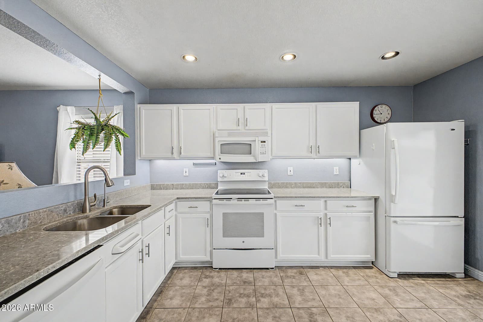 11458 E FLOWER Avenue, Mesa, AZ 85208 — photo 2 of 11