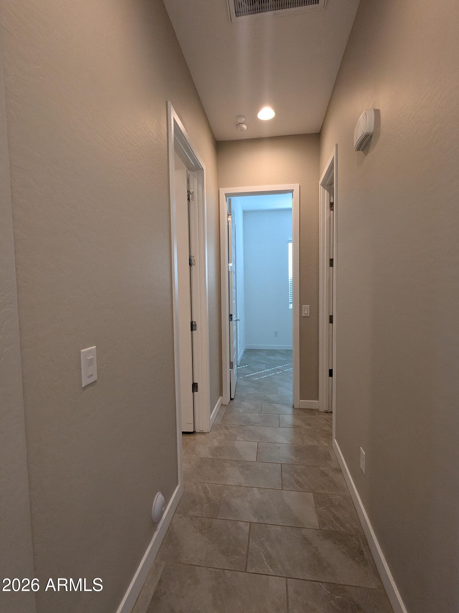 24611 N 174TH Drive, Surprise, AZ 85387 — photo 11 of 37