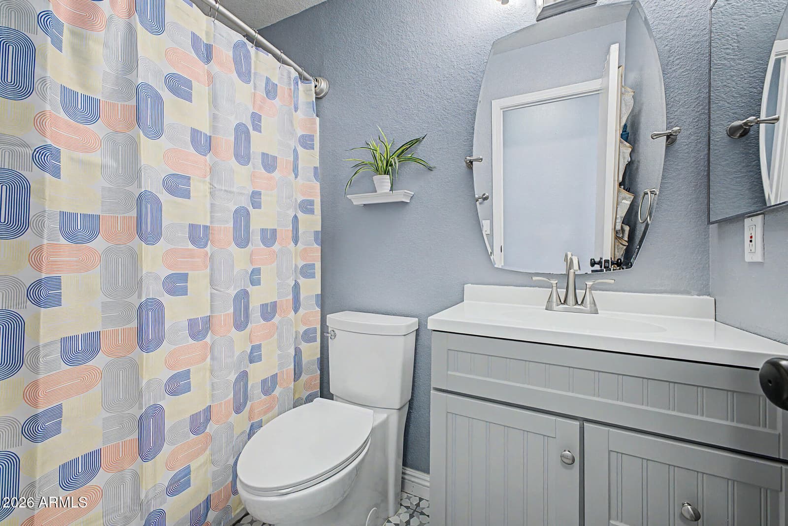 11458 E FLOWER Avenue, Mesa, AZ 85208 — photo 6 of 11