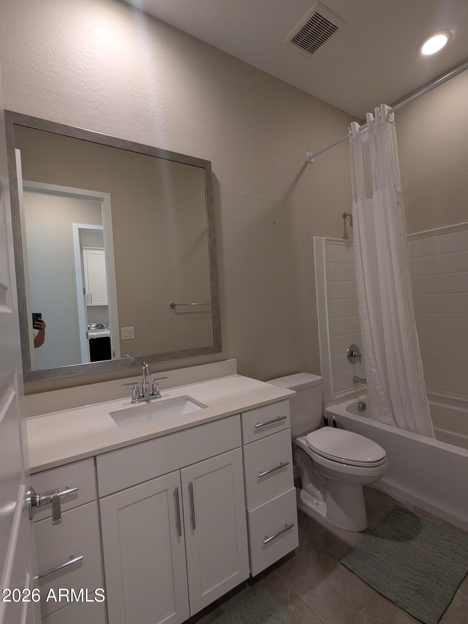 24611 N 174TH Drive, Surprise, AZ 85387 — photo 14 of 37
