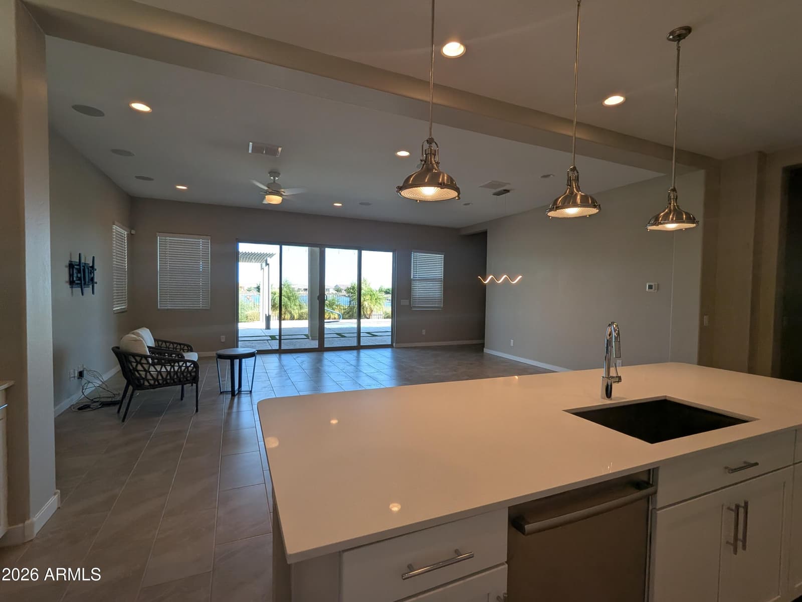 24611 N 174TH Drive, Surprise, AZ 85387 — photo 16 of 37