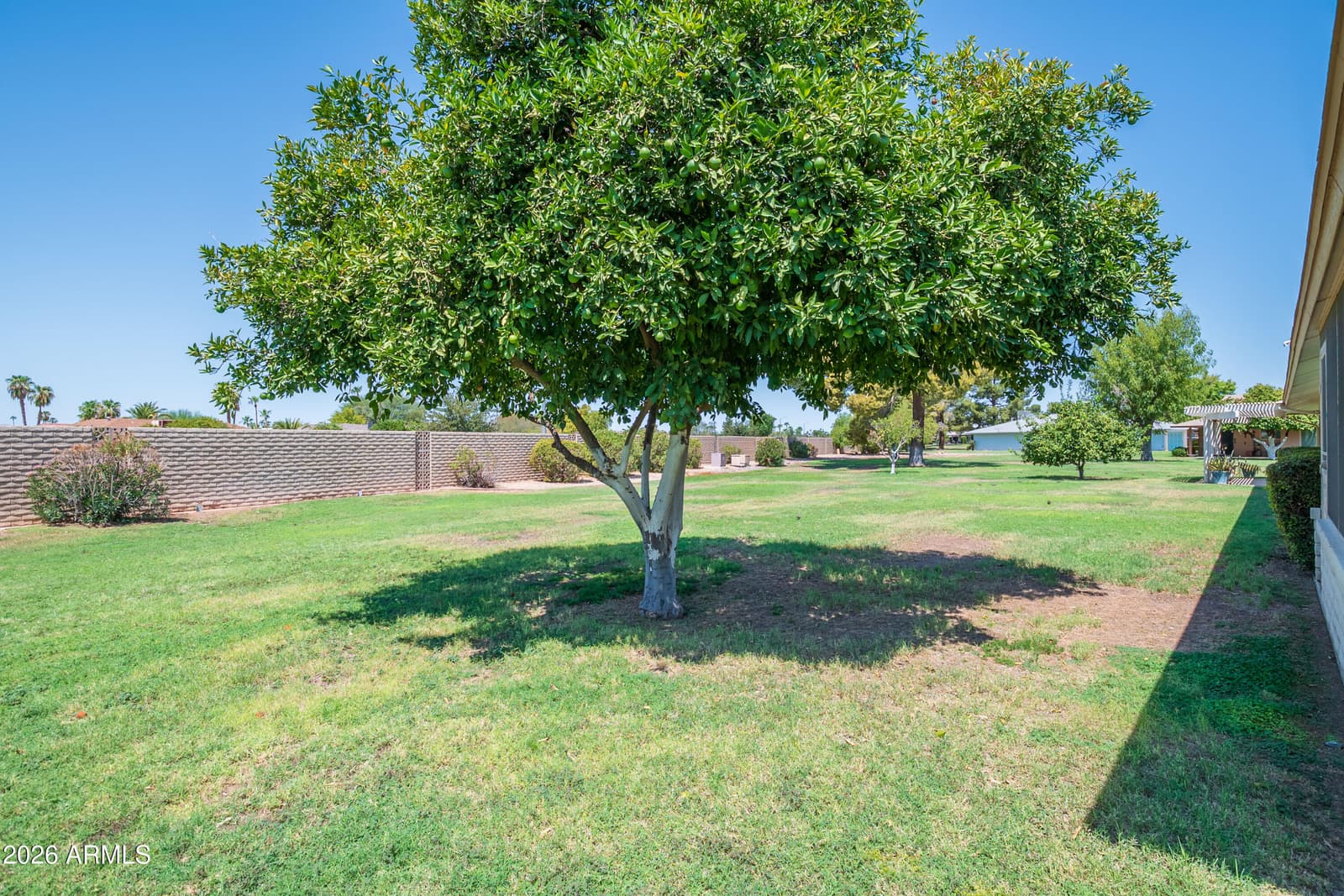 12759 W BALLAD Drive, Sun City West, AZ 85375 — photo 28 of 30