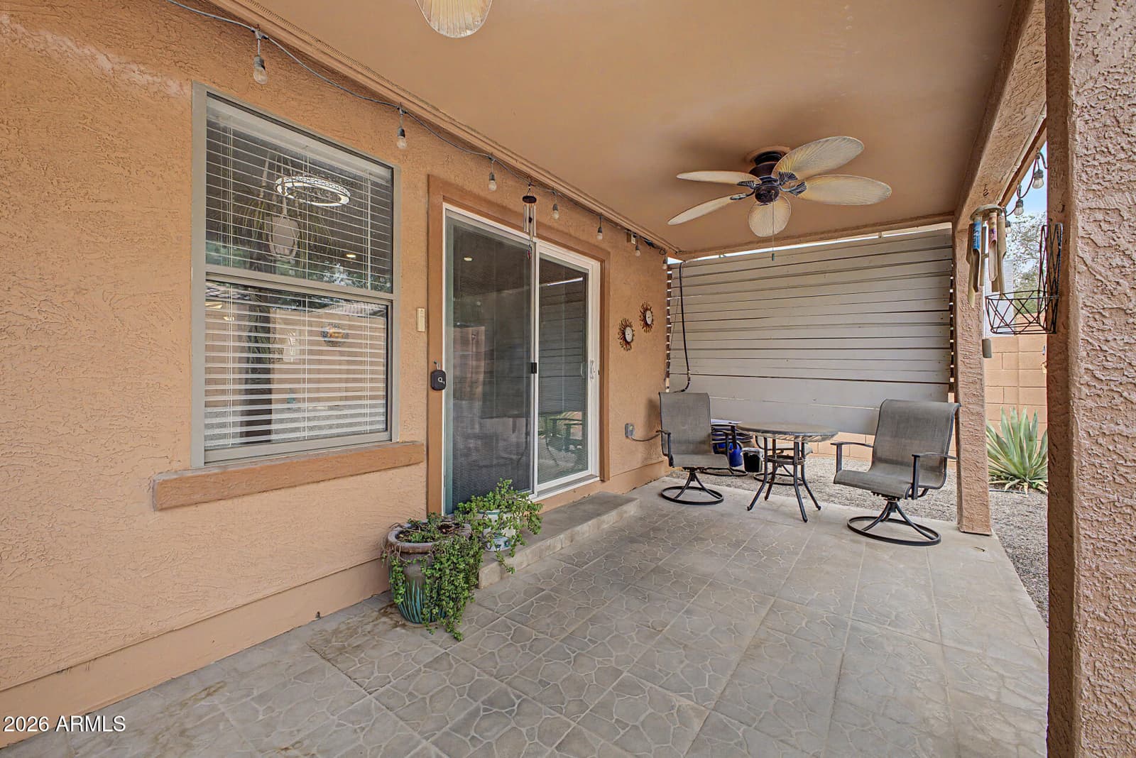 11458 E FLOWER Avenue, Mesa, AZ 85208 — photo 10 of 11
