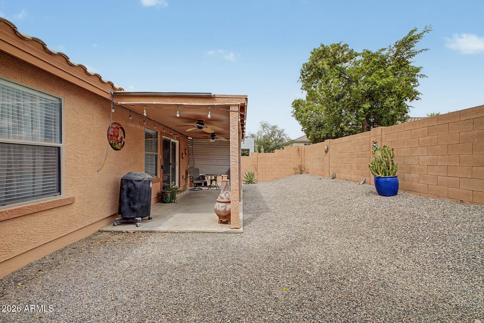 11458 E FLOWER Avenue, Mesa, AZ 85208 — photo 11 of 11