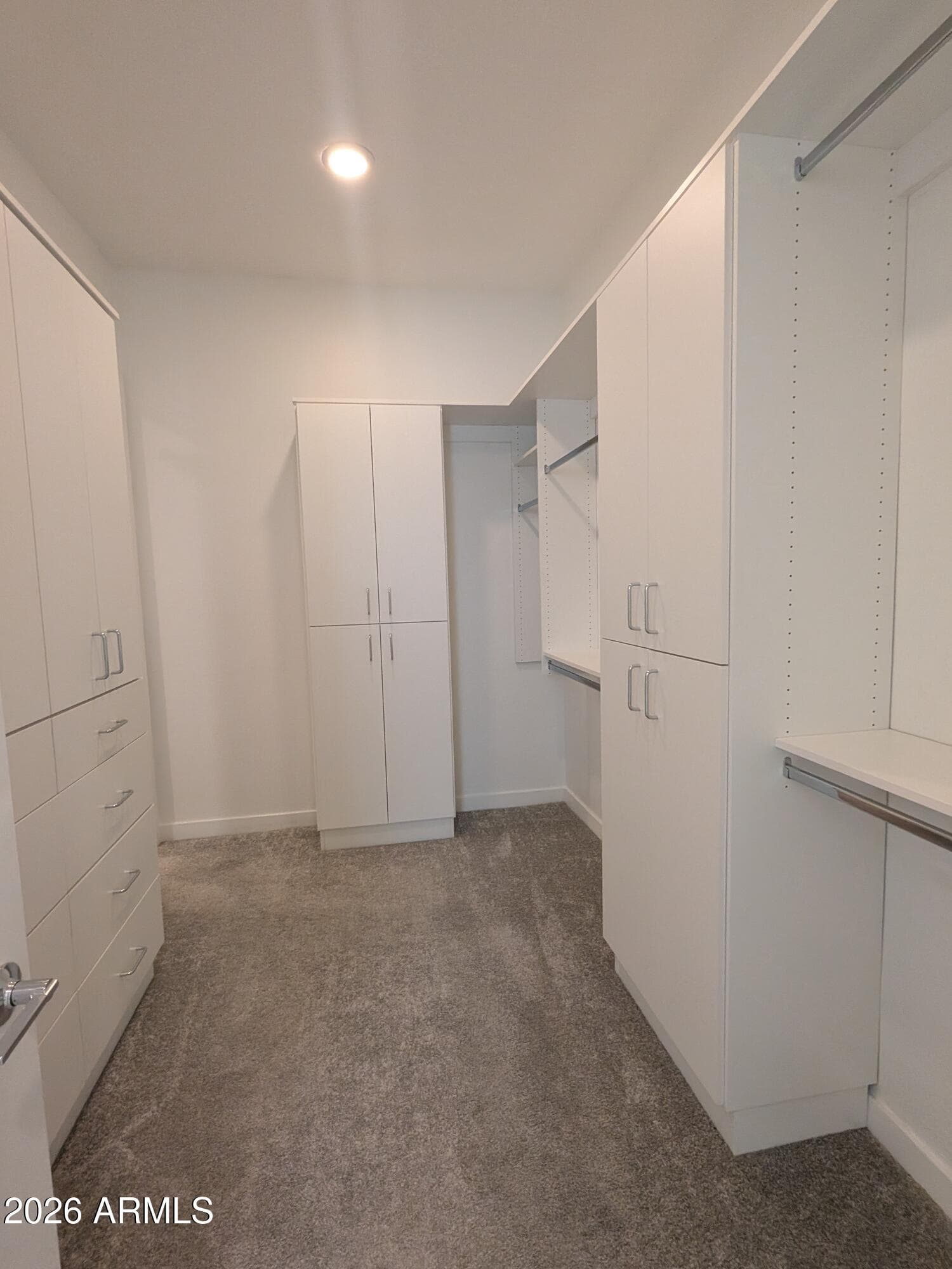 24611 N 174TH Drive, Surprise, AZ 85387 — photo 26 of 37