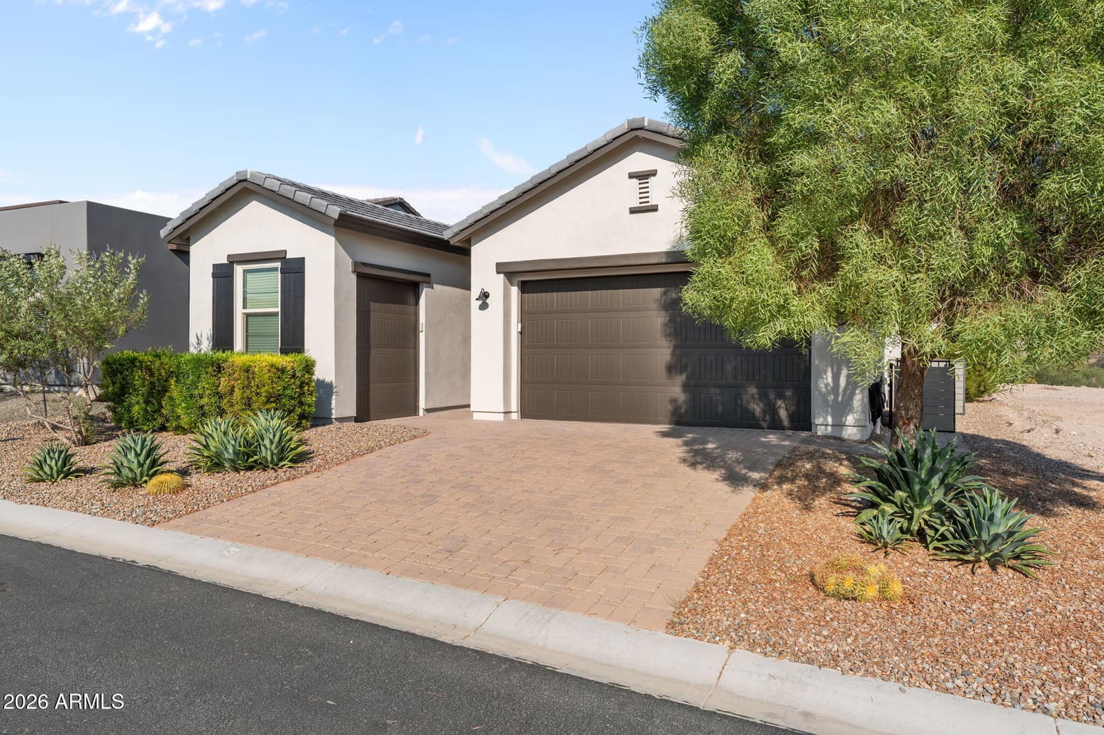 4295 Sawbuck Way, Wickenburg, AZ 85390 — photo 1 of 35