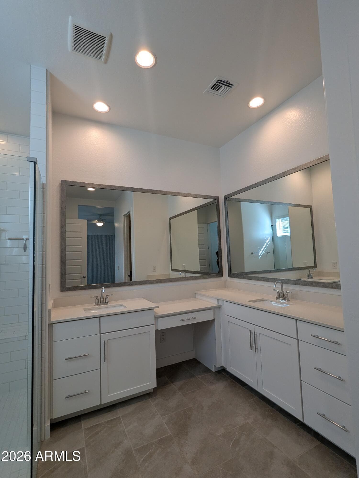24611 N 174TH Drive, Surprise, AZ 85387 — photo 28 of 37