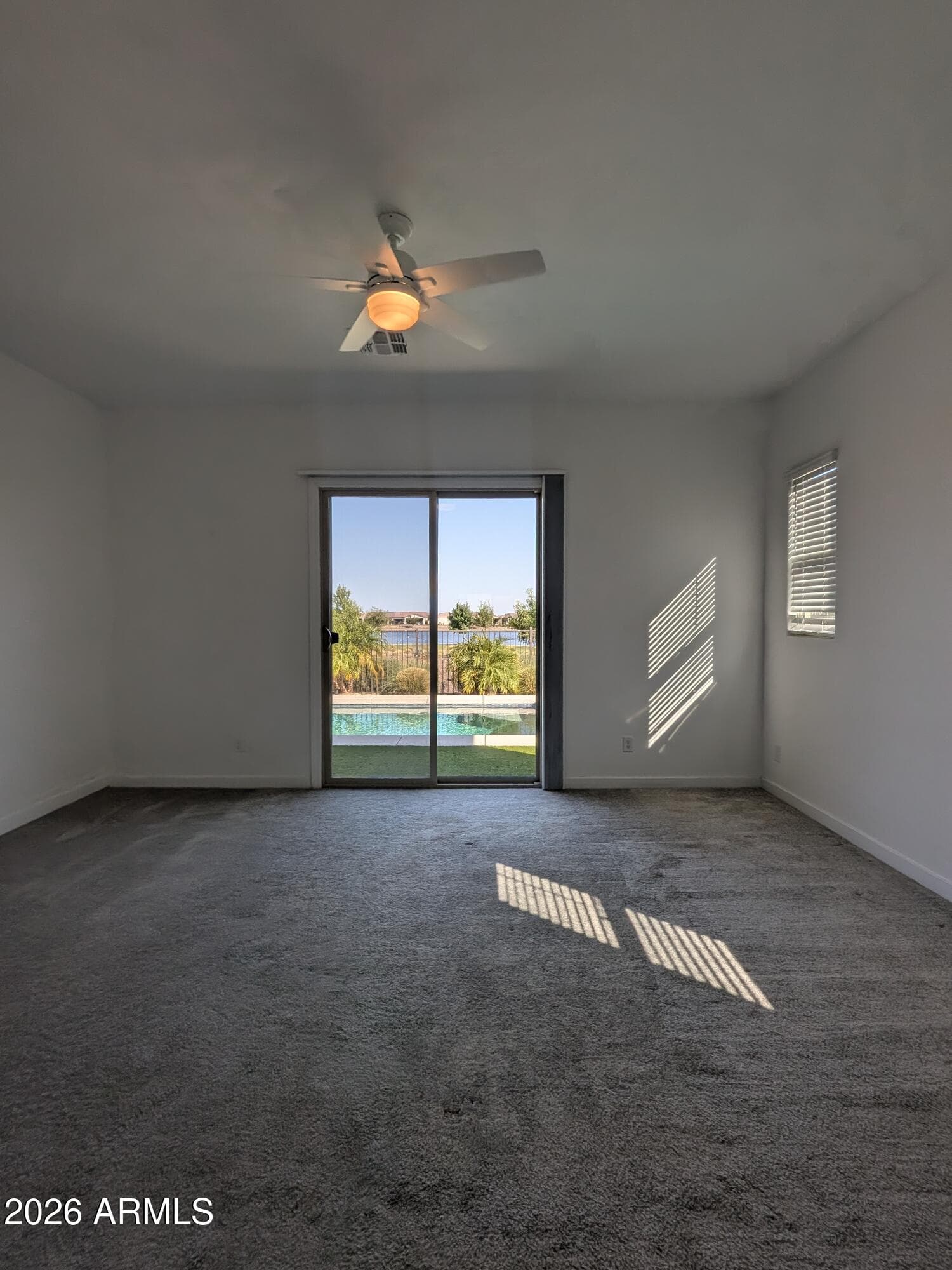 24611 N 174TH Drive, Surprise, AZ 85387 — photo 22 of 37
