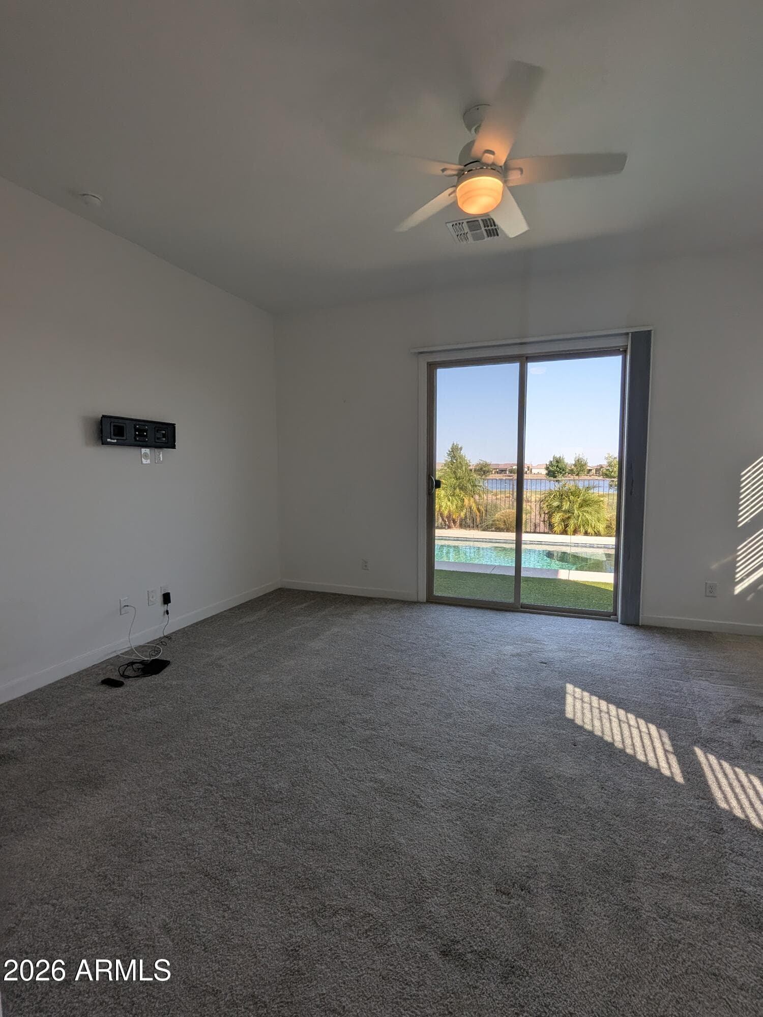 24611 N 174TH Drive, Surprise, AZ 85387 — photo 23 of 37
