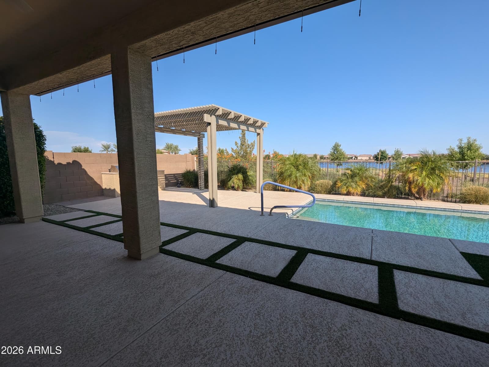 24611 N 174TH Drive, Surprise, AZ 85387 — photo 37 of 37