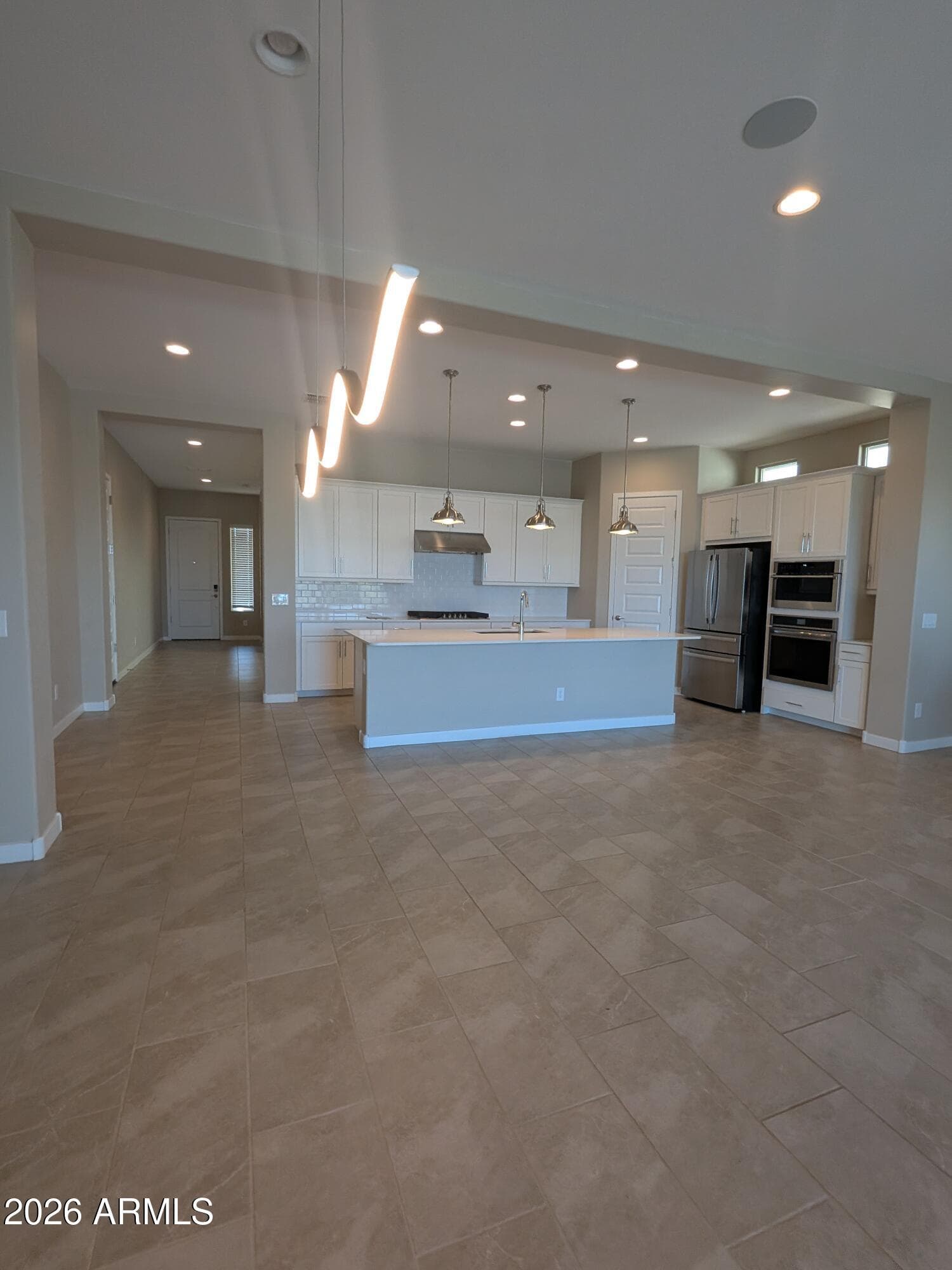 24611 N 174TH Drive, Surprise, AZ 85387 — photo 18 of 37