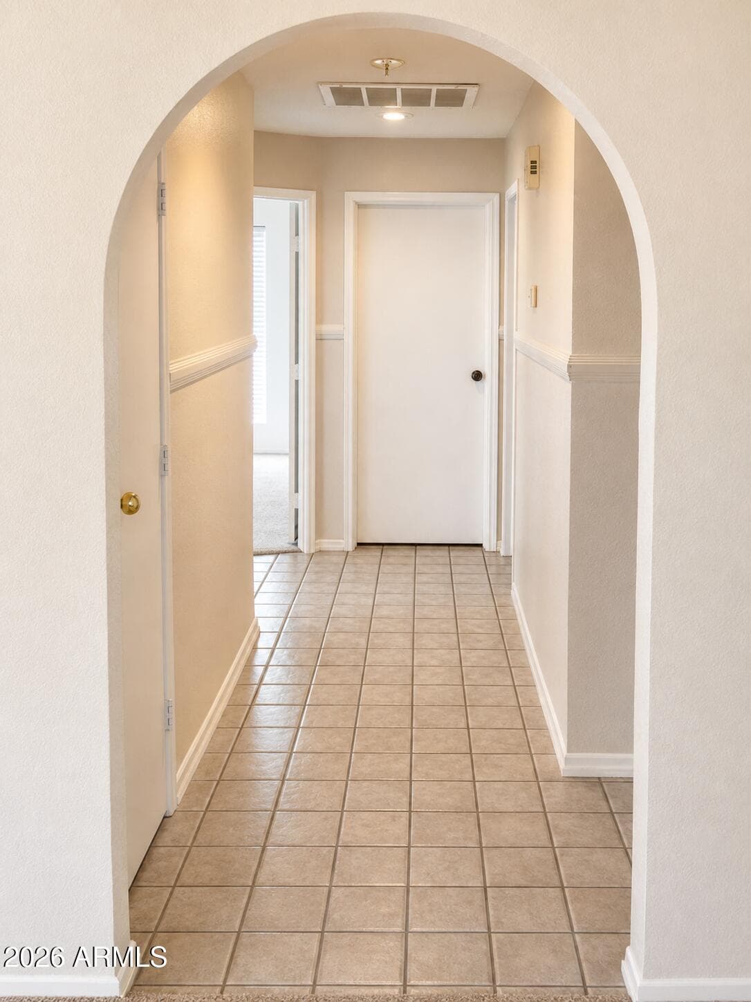 3954 W DENVER Street, Chandler, AZ 85226 — photo 5 of 12