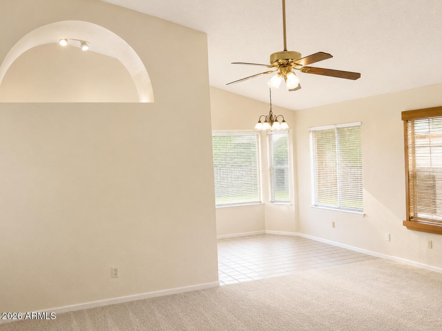 3954 W DENVER Street, Chandler, AZ 85226 — photo 9 of 12
