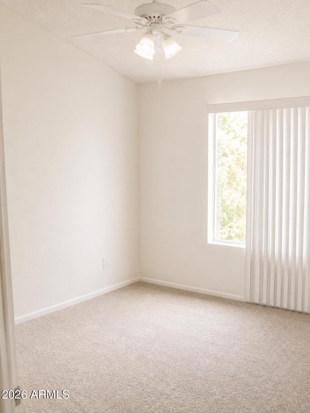 3954 W DENVER Street, Chandler, AZ 85226 — photo 11 of 12