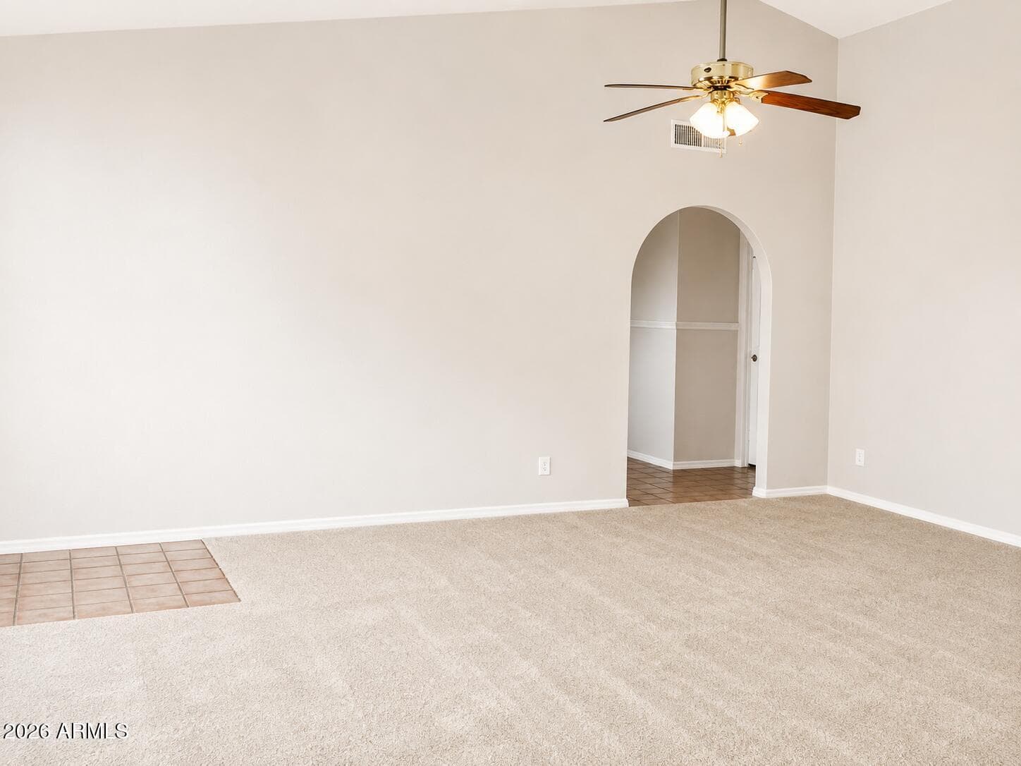 3954 W DENVER Street, Chandler, AZ 85226 — photo 12 of 12