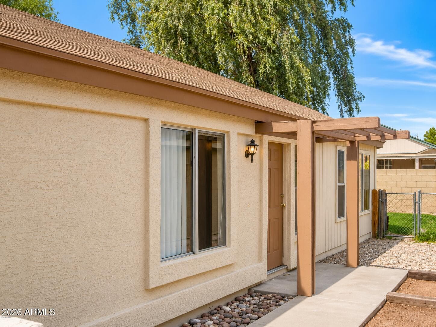 3954 W DENVER Street, Chandler, AZ 85226 — photo 2 of 12
