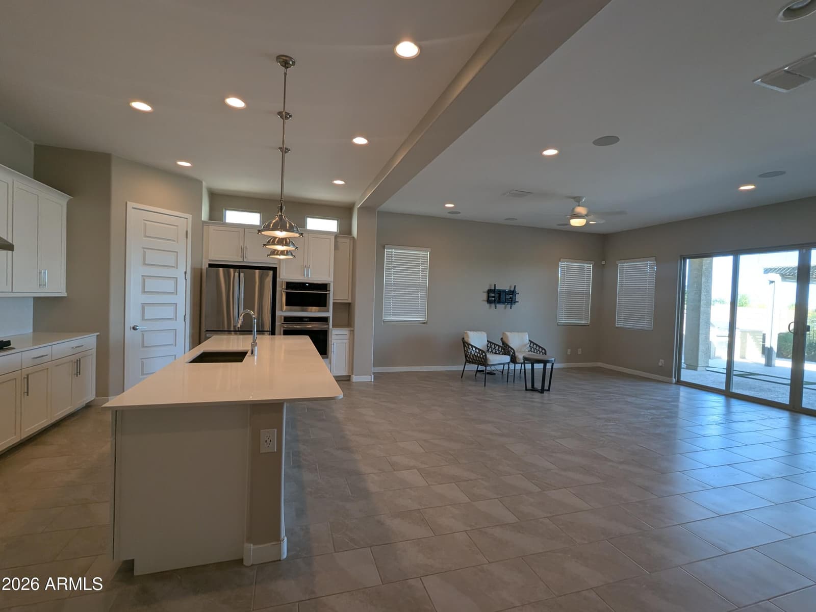 24611 N 174TH Drive, Surprise, AZ 85387 — photo 15 of 37