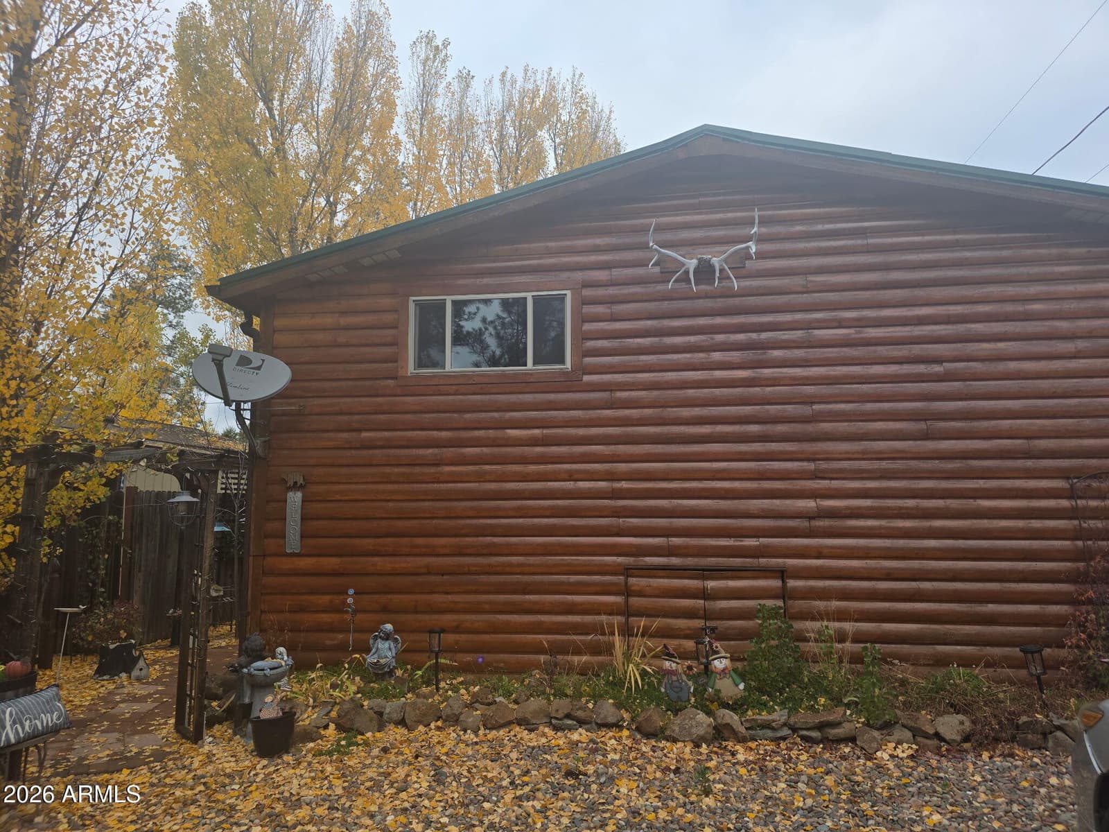 1220 E CARIBOU Road, Munds Park, AZ 86017 — photo 35 of 44