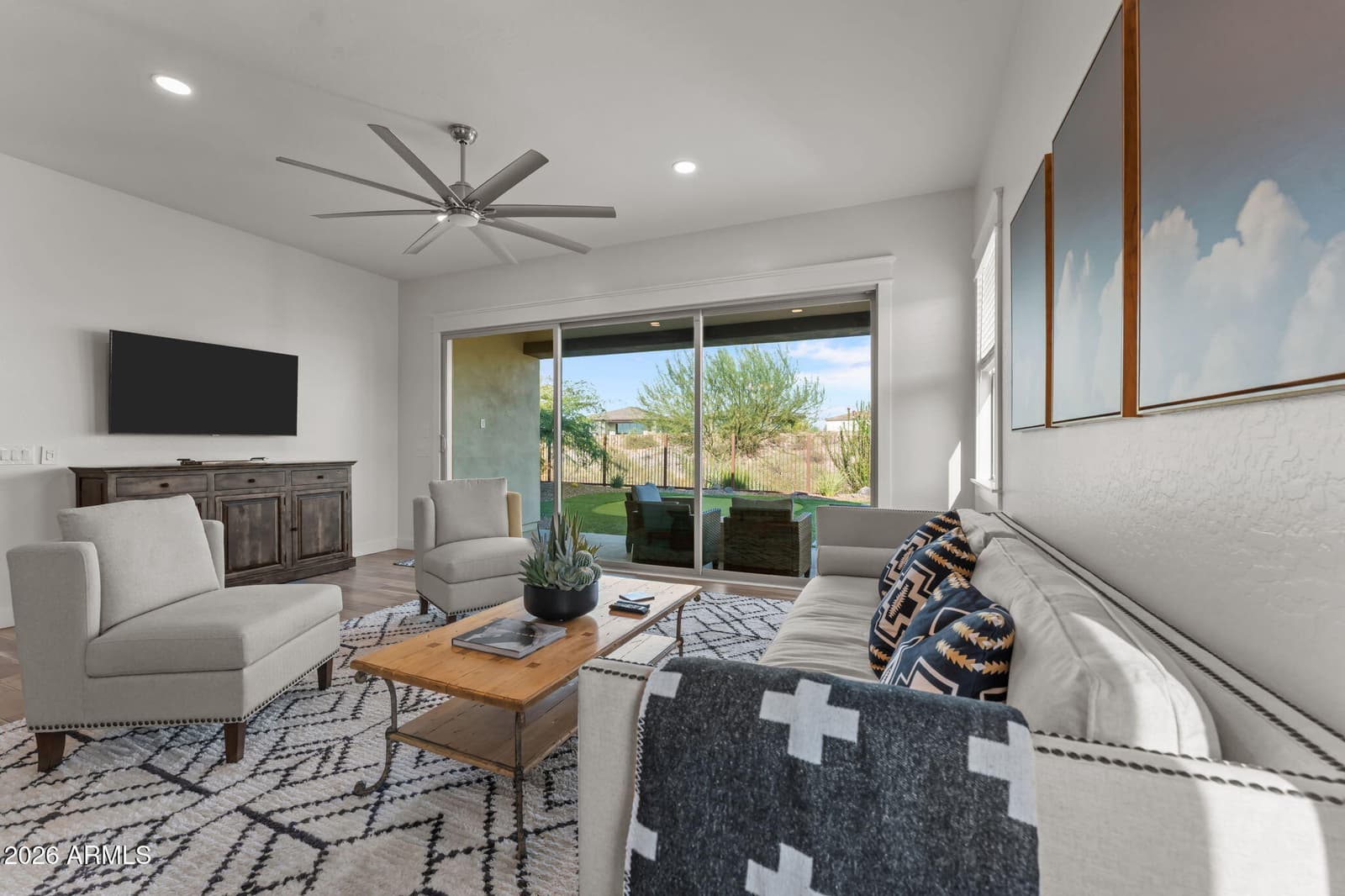 4295 Sawbuck Way, Wickenburg, AZ 85390 — photo 15 of 35