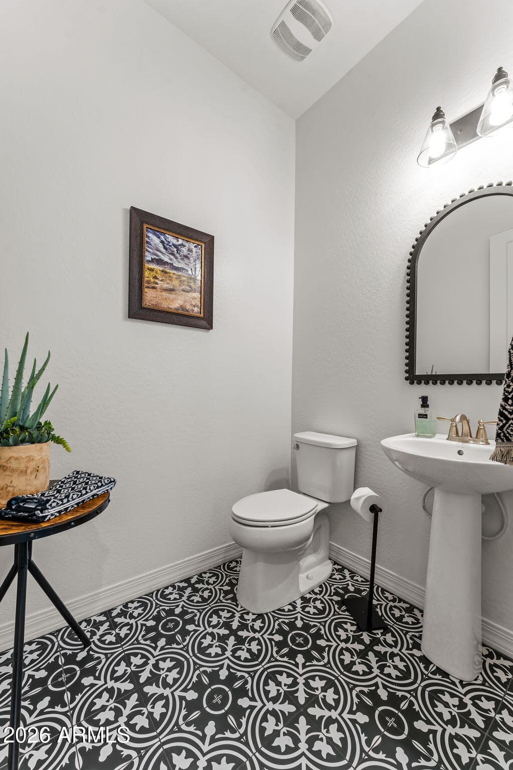 4295 Sawbuck Way, Wickenburg, AZ 85390 — photo 27 of 35