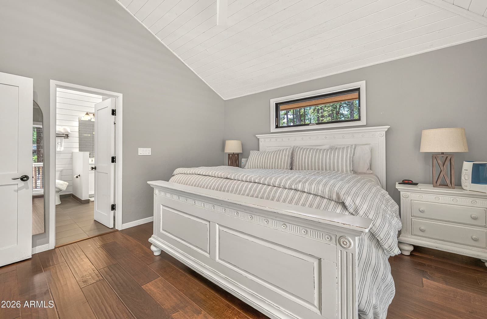 5797 GRIFFITHS Spring, Flagstaff, AZ 86005 — photo 19 of 32